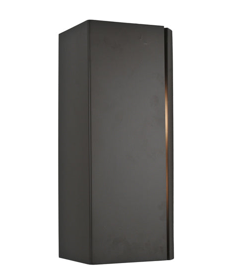 Meyda Lighting 254441 10