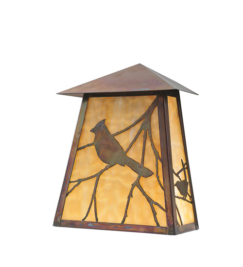 Meyda Lighting 254443 9