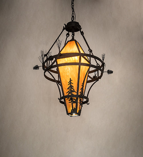 Meyda Lighting 254453 36