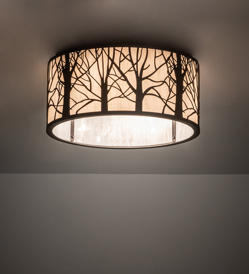 Meyda Lighting 254459 20