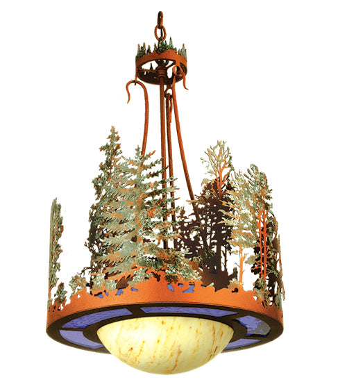 Meyda Lighting 254471 18