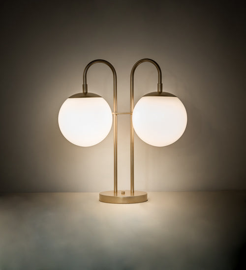 Meyda Lighting 254472 21