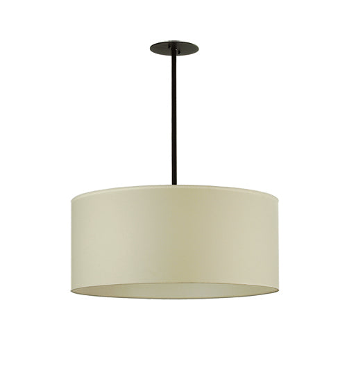 Meyda Lighting 254473 30