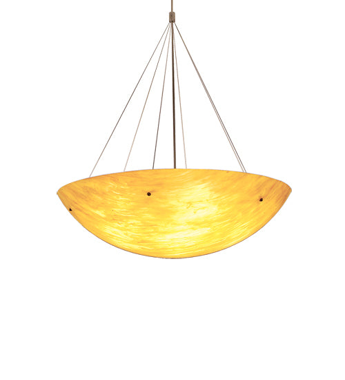 Meyda Lighting 254475 60