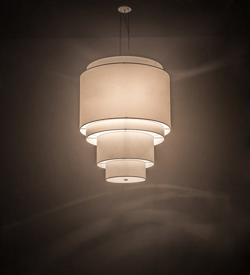 Meyda Lighting 254477 31