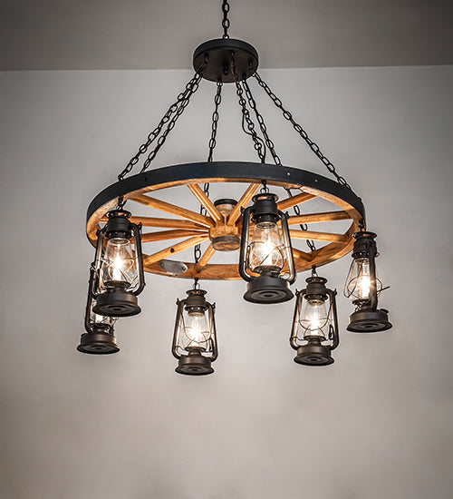 Meyda Lighting 254513 40