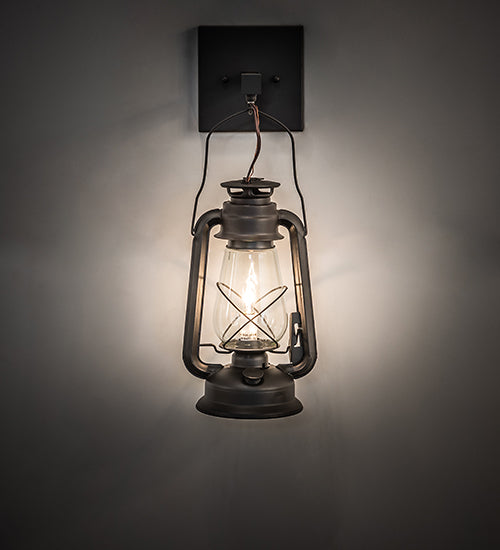 Meyda Lighting 254514 7