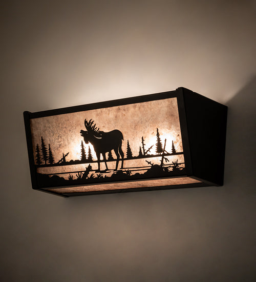 Meyda Lighting 254520 16