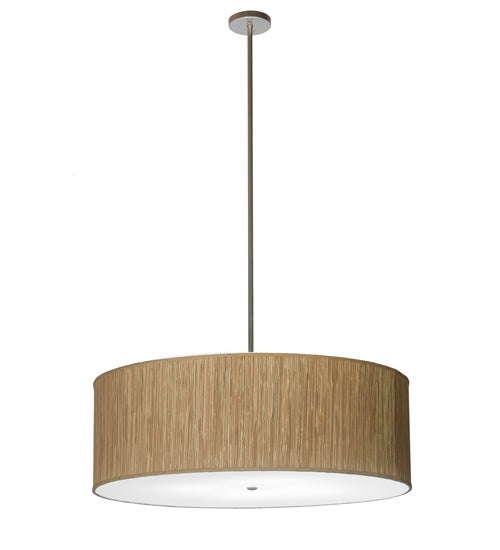 Meyda Lighting 254568 42