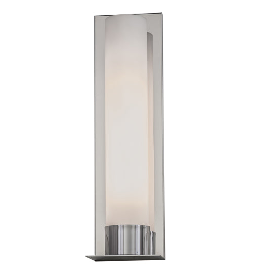 Meyda Lighting 254571 5
