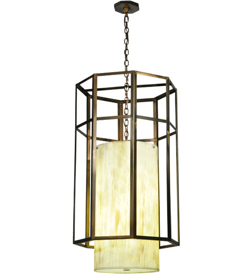 Meyda Lighting 254611 23.5