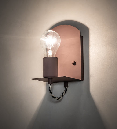 Meyda Lighting 254622 4.5