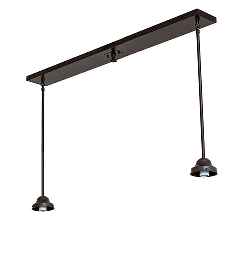 Meyda Lighting 254623 43