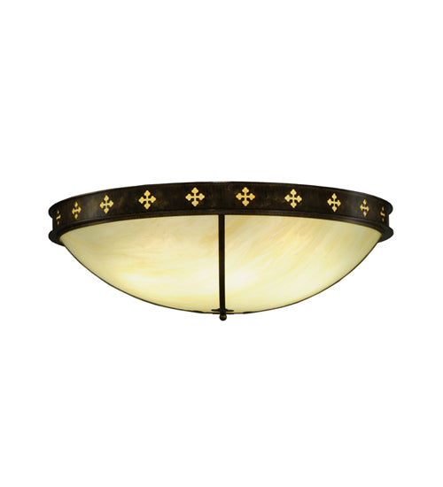 Meyda Lighting 254672 46