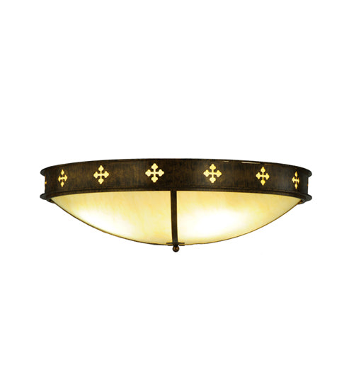Meyda Lighting 254675 36