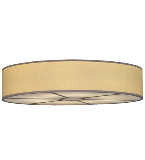 Meyda Lighting 254694 48