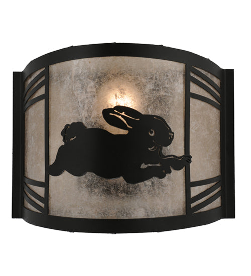 Meyda Lighting 254696 12