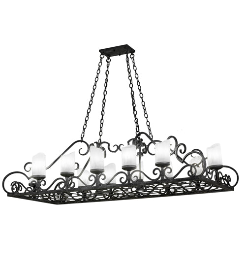 Meyda Lighting 254701 66