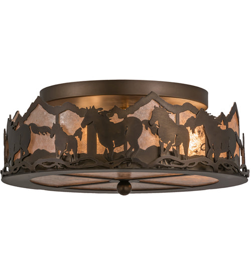 Meyda Lighting 254703 16