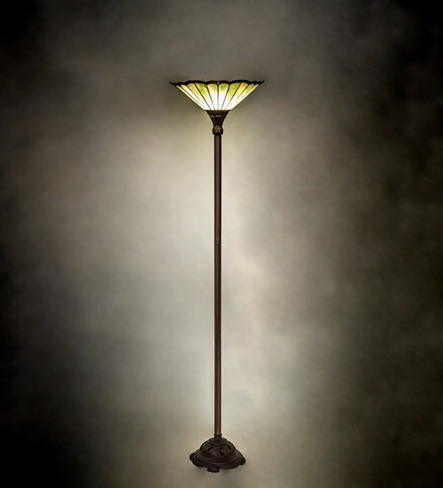 Meyda Lighting 254707 70