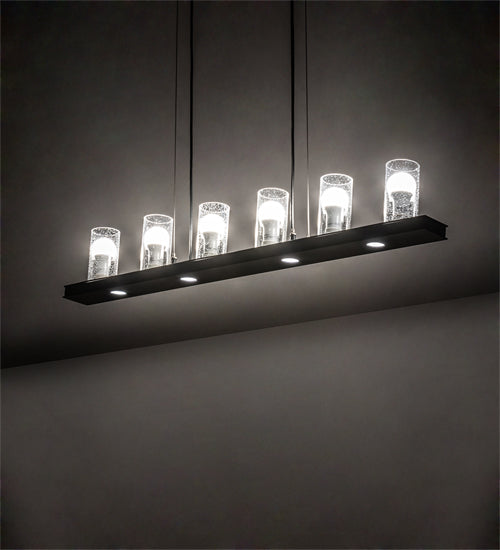 Meyda Lighting 254714 44