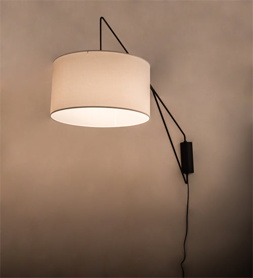 Meyda Lighting 254719 22