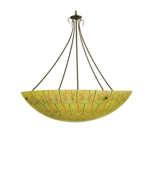 Meyda Lighting 254757 46