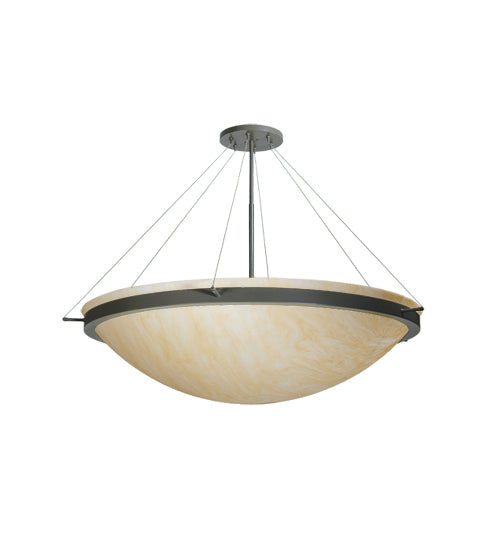 Meyda Lighting 254759 67