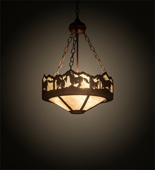 Meyda Lighting 254760 16