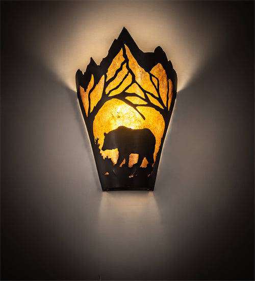 Meyda Lighting 254761 8