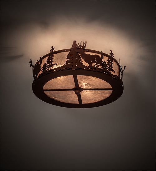 Meyda Lighting 254762 16