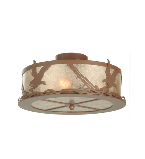 Meyda Lighting 254763 16