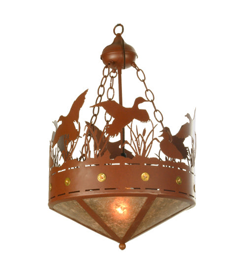 Meyda Lighting 254764 16