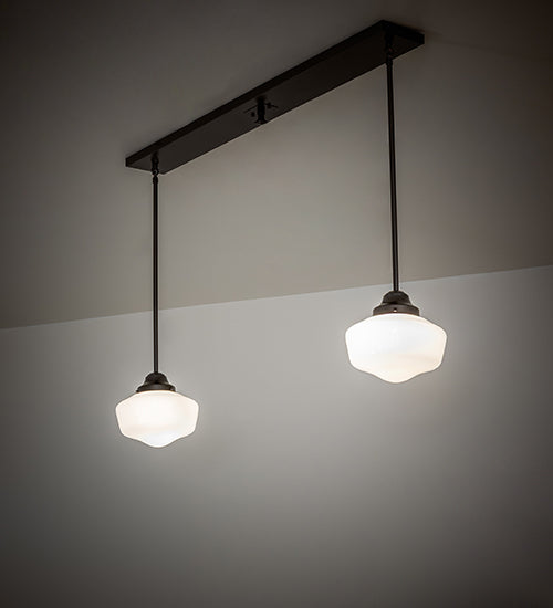 Meyda Lighting 254780 43