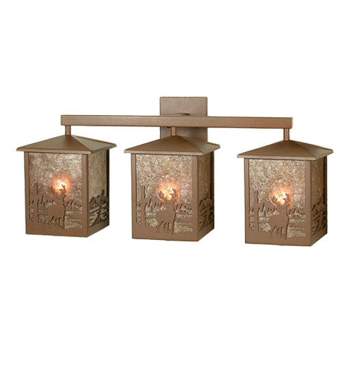 Meyda Lighting 254794 27
