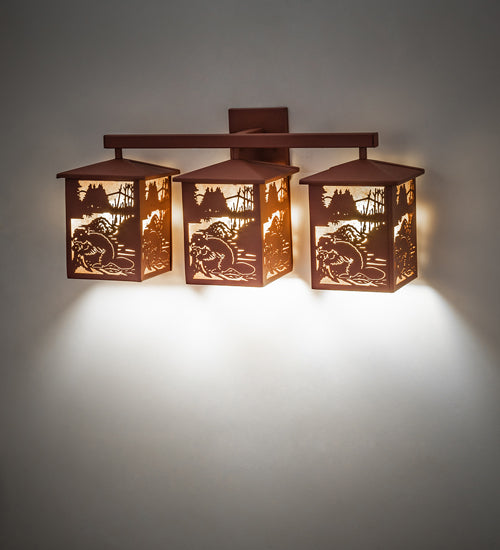 Meyda Lighting 254799 27