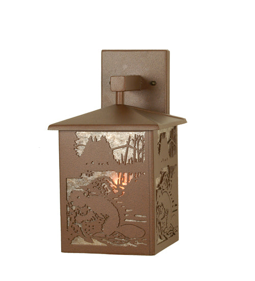 Meyda Lighting 254801 7