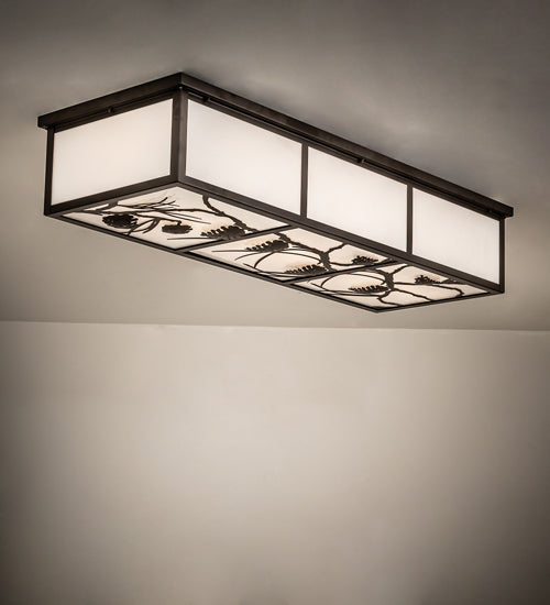Meyda Lighting 254817 50
