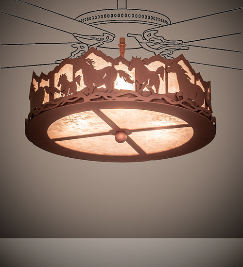Meyda Lighting 254818 16