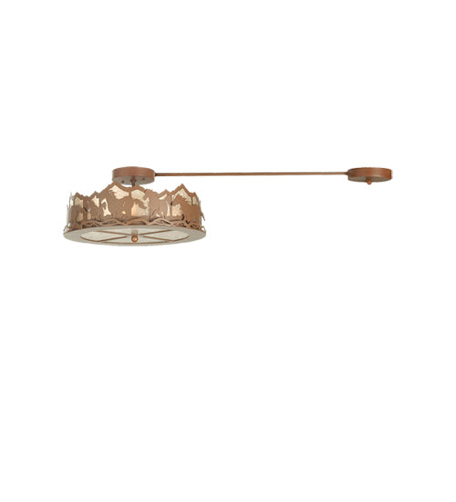 Meyda Lighting 254821 16