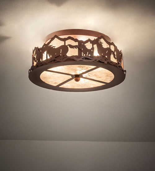 Meyda Lighting 254823 16