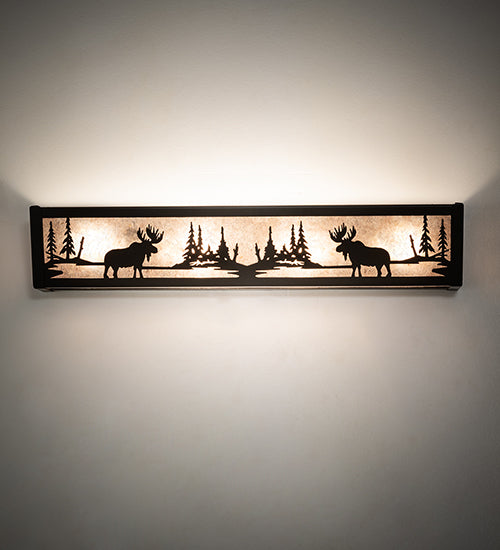Meyda Lighting 254832 24