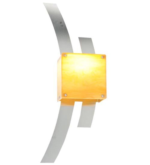 Meyda Lighting 254834 8