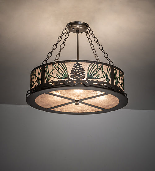 Meyda Lighting 254835 22