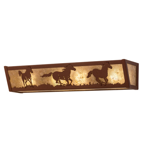 Meyda Lighting 254836 24