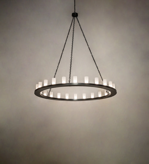 Meyda Lighting 254863 72
