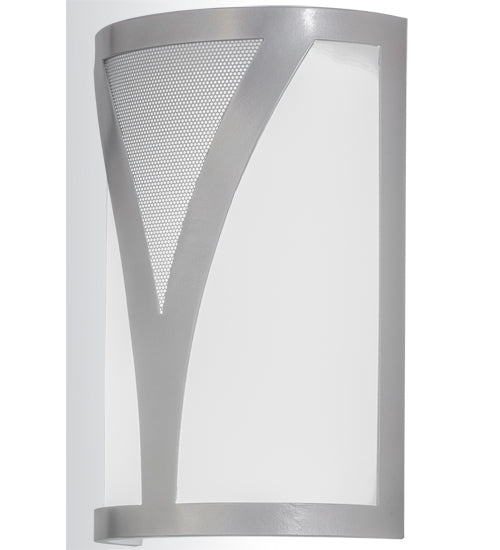 Meyda Lighting 254903 8