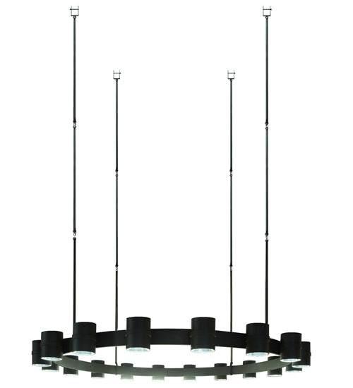 Meyda Lighting 254909 180