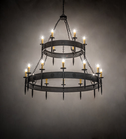 Meyda Lighting 254917 69
