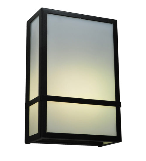 Meyda Lighting 254924 8